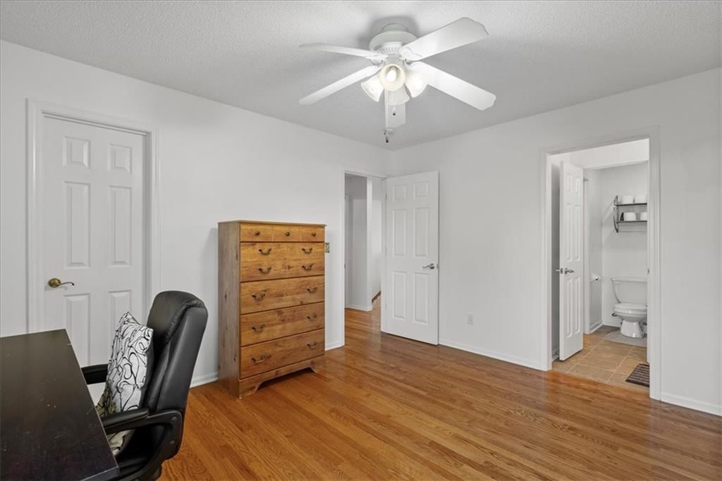 14436 Hemlock Street — photo 28