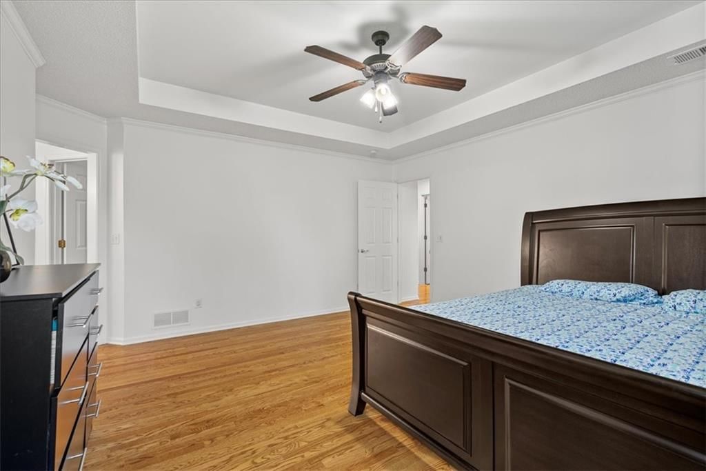 14436 Hemlock Street — photo 29