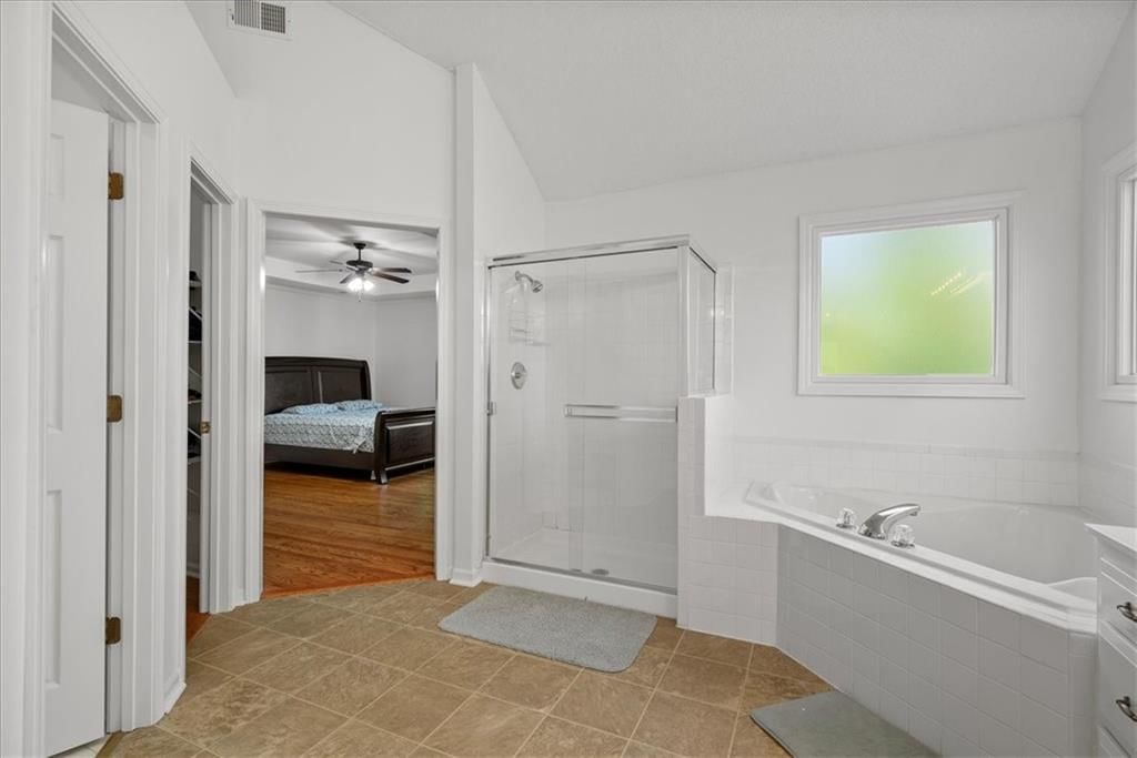 14436 Hemlock Street — photo 31