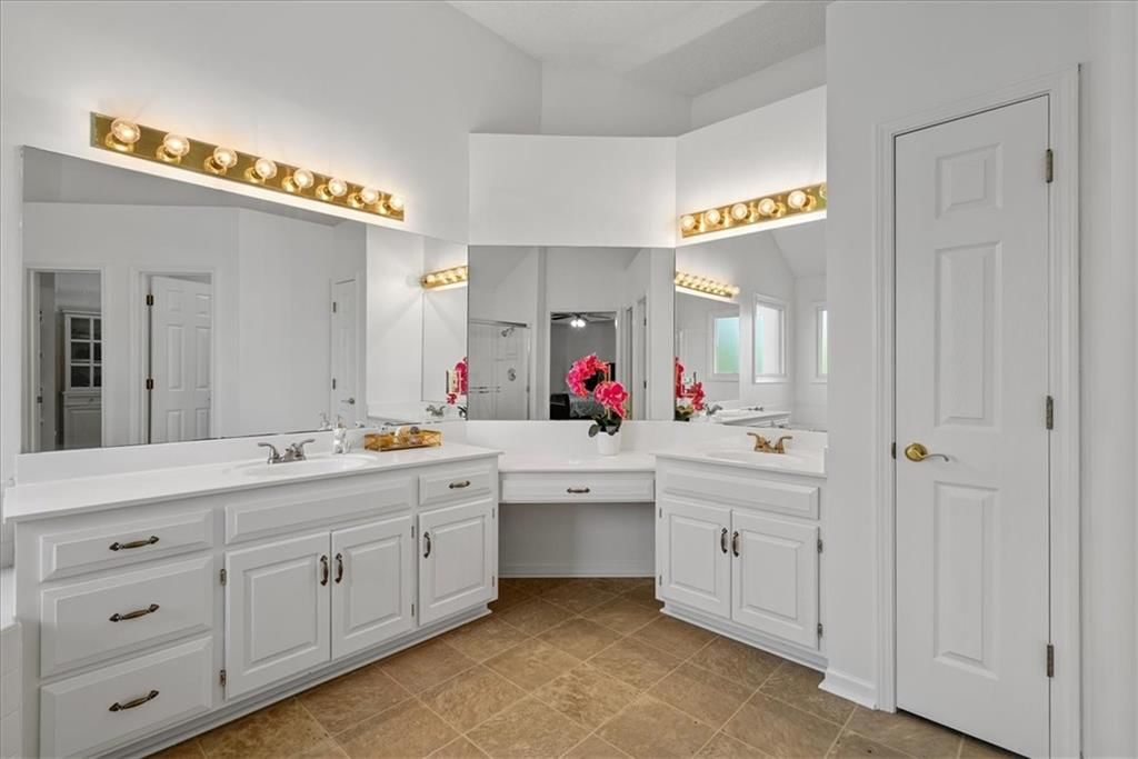 14436 Hemlock Street — photo 32