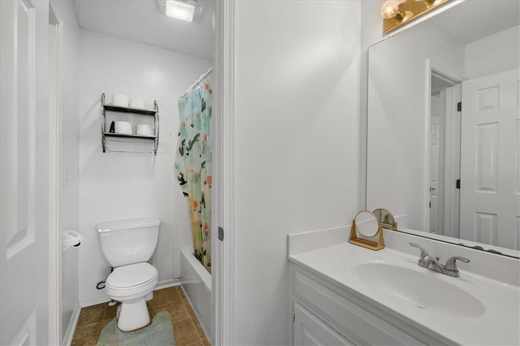 14436 Hemlock Street — photo 33