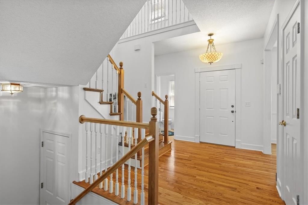 14436 Hemlock Street — photo 34