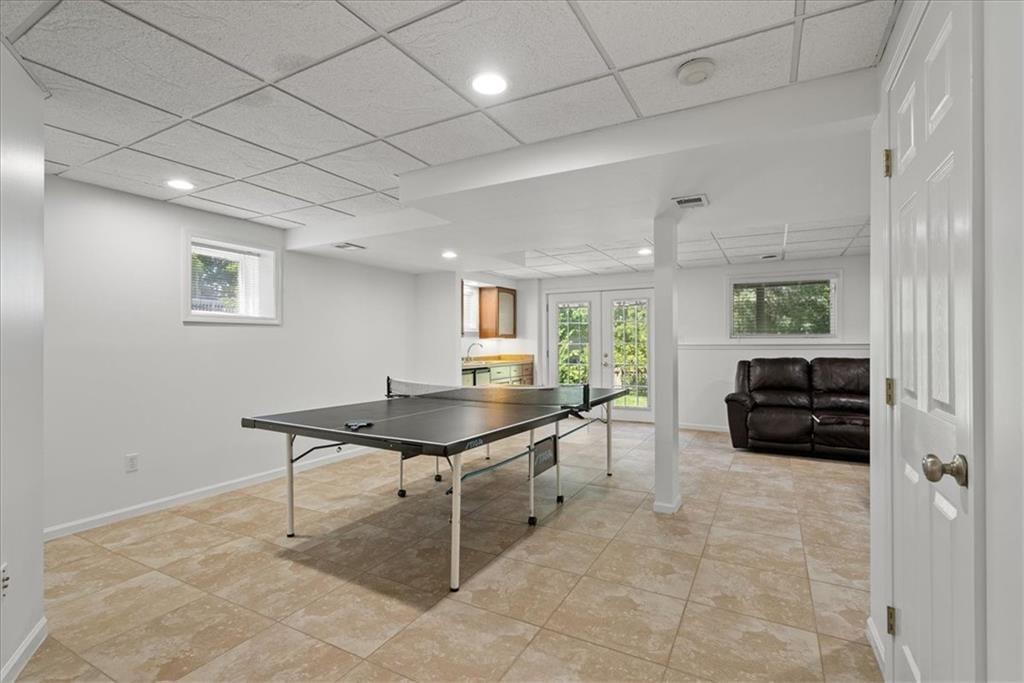 14436 Hemlock Street — photo 36