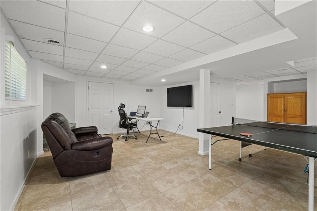14436 Hemlock Street — photo 37
