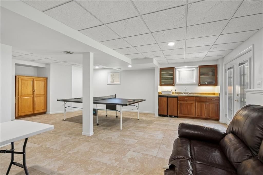 14436 Hemlock Street — photo 38