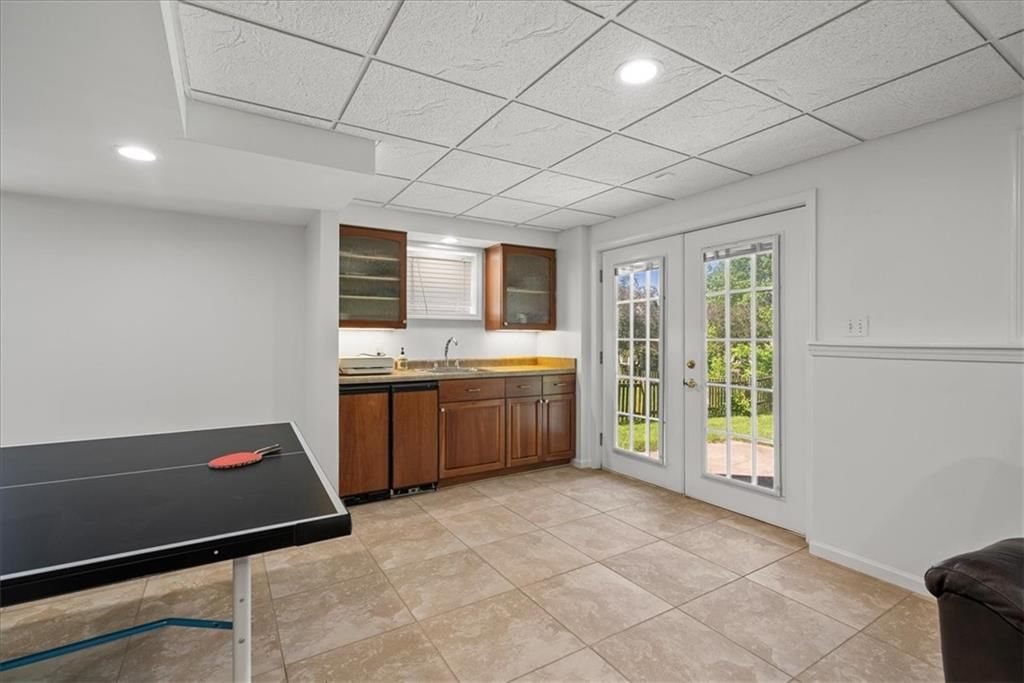 14436 Hemlock Street — photo 39