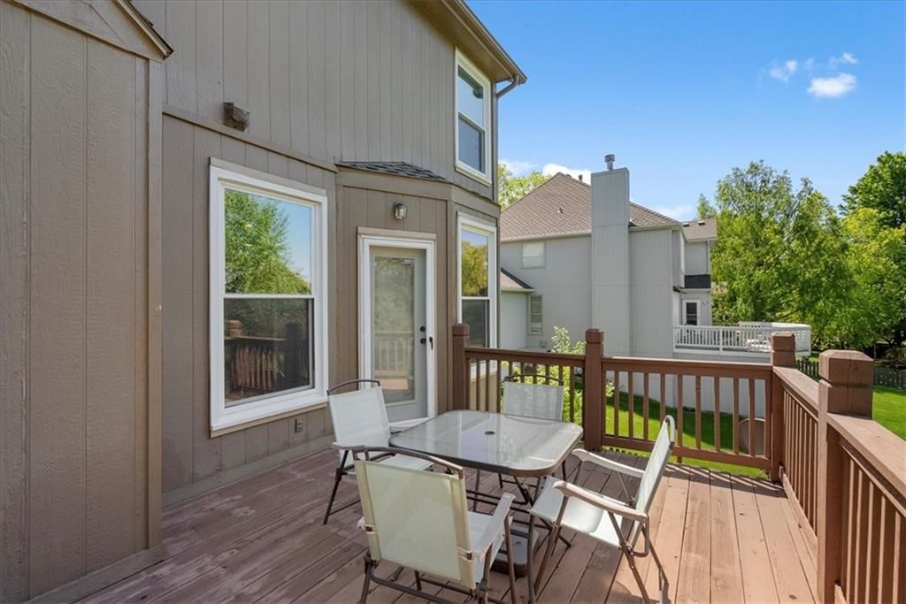 14436 Hemlock Street — photo 40