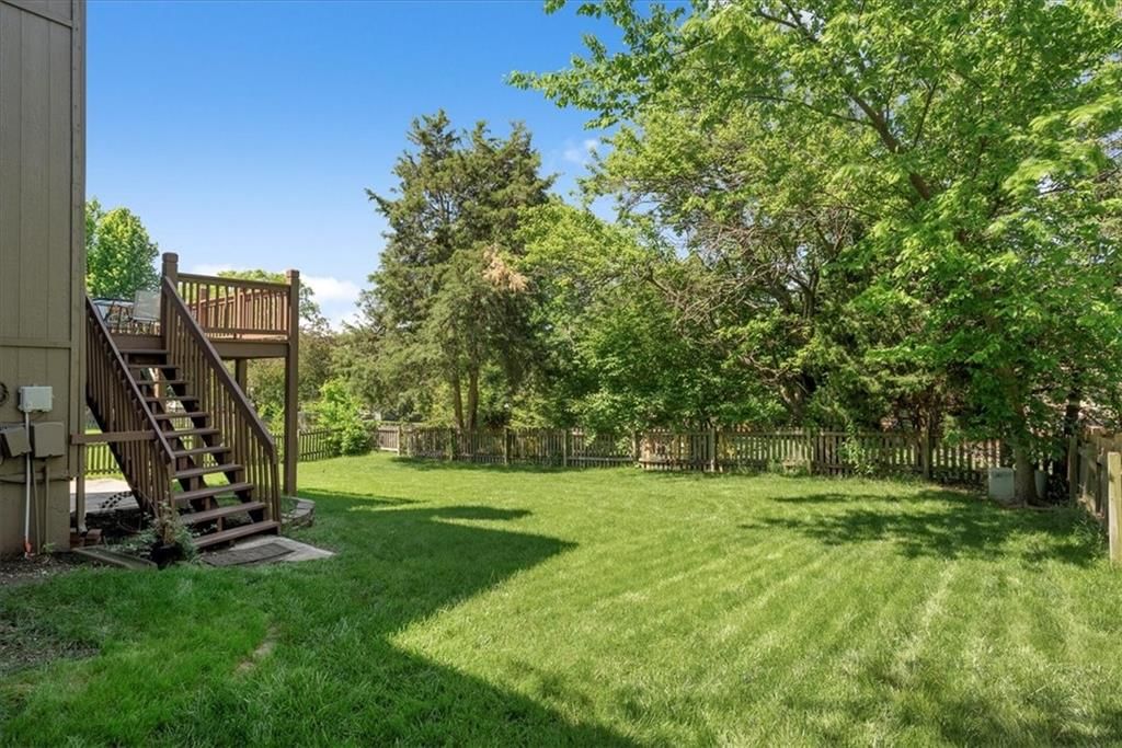 14436 Hemlock Street — photo 41
