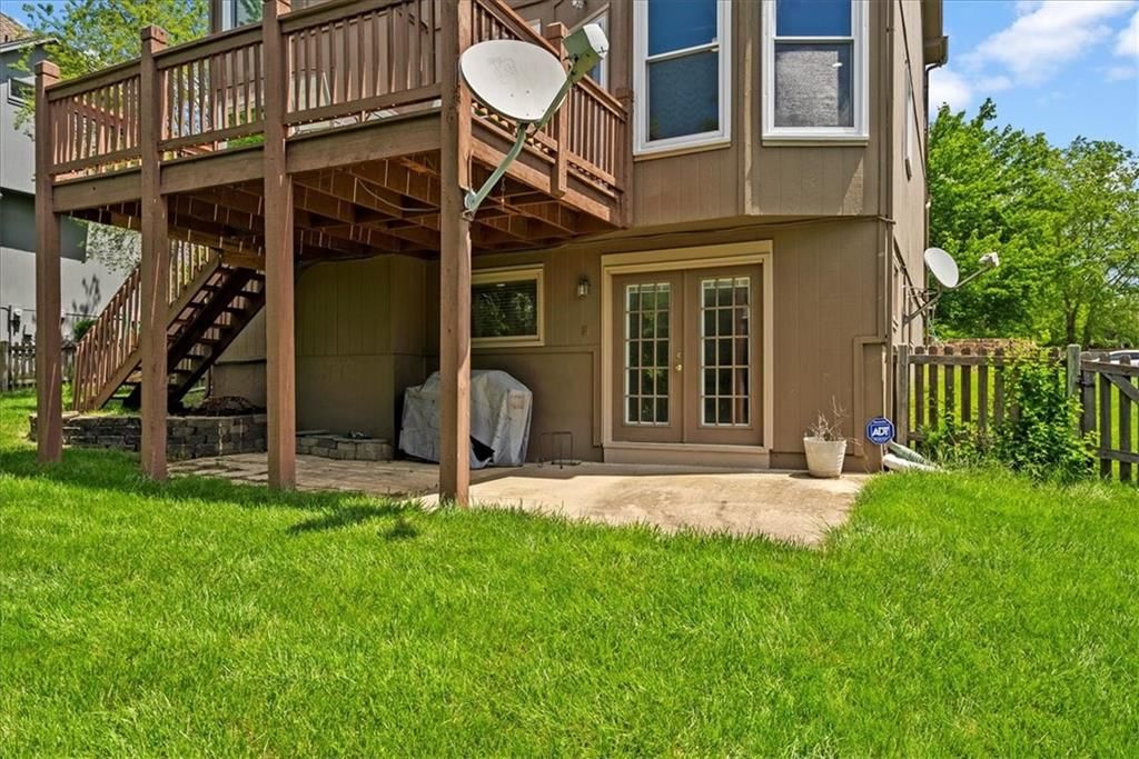 14436 Hemlock Street — photo 42