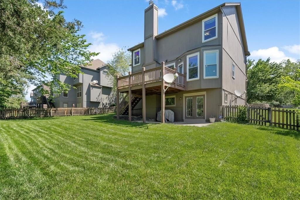 14436 Hemlock Street — photo 43