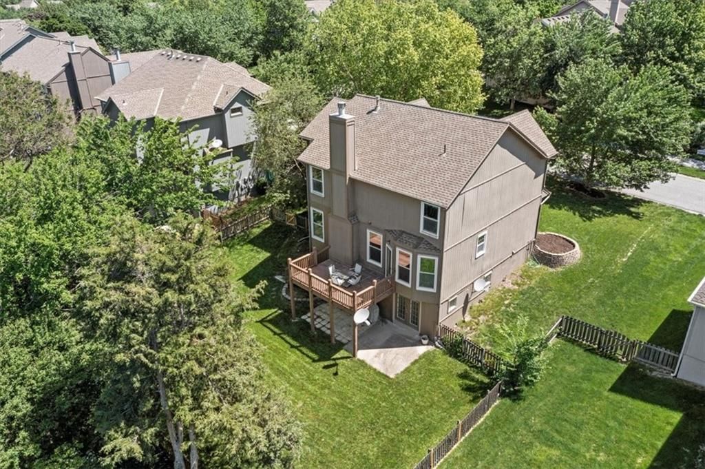 14436 Hemlock Street — photo 44