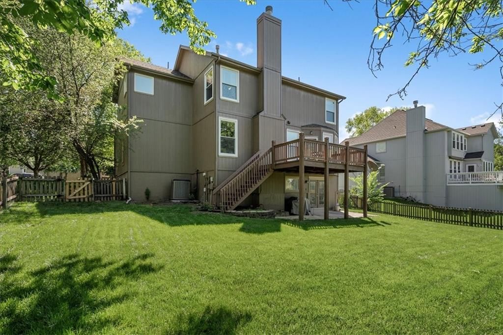14436 Hemlock Street — photo 45