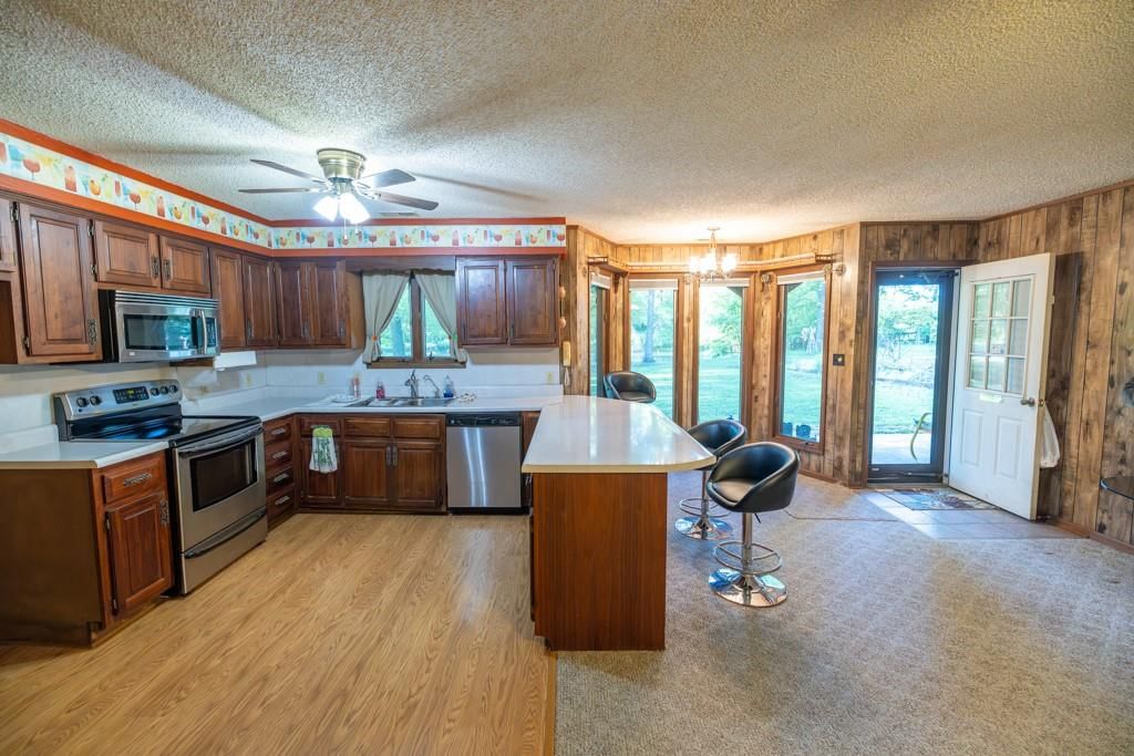 40801 E Route B Road — photo 49