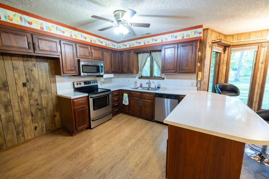 40801 E Route B Road — photo 50