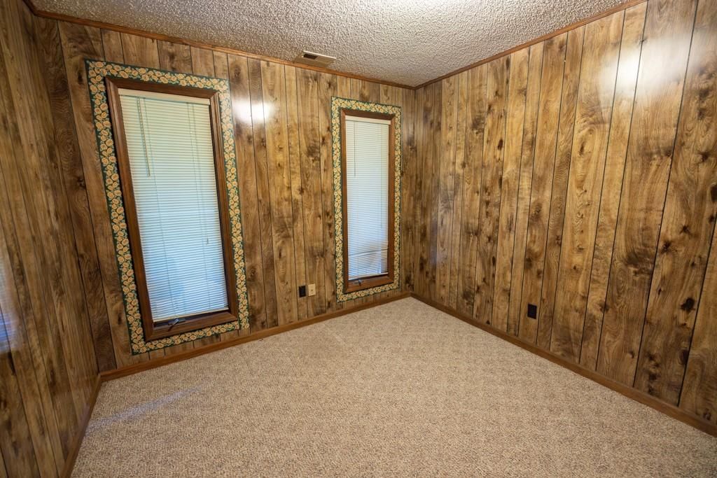 40801 E Route B Road — photo 56