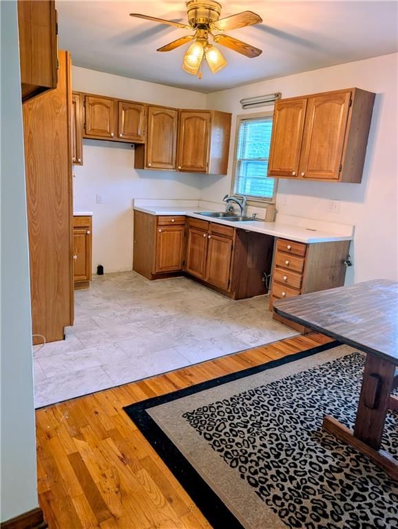 3327 Seneca Street — photo 5