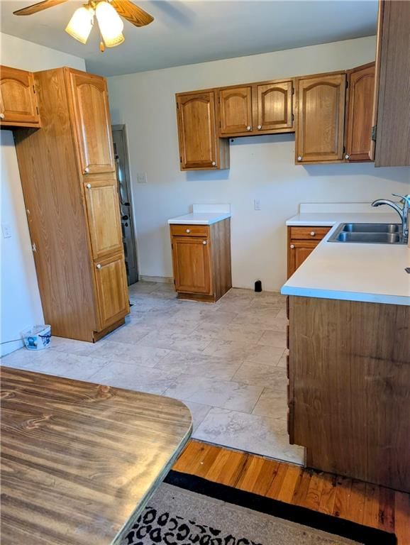 3327 Seneca Street — photo 6