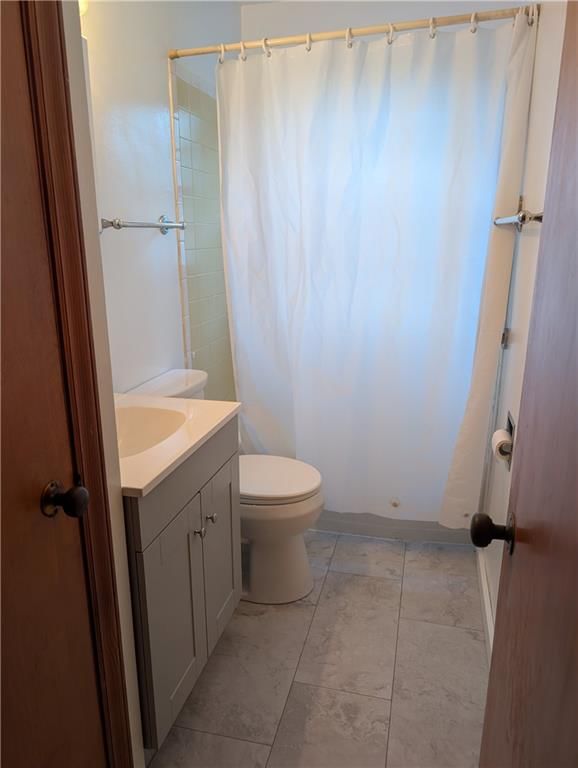 3327 Seneca Street — photo 7