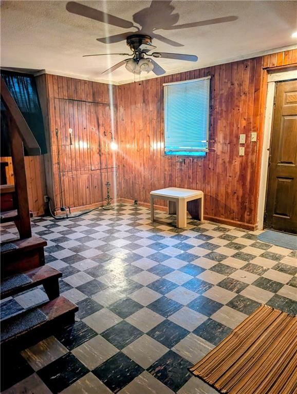 3327 Seneca Street — photo 11