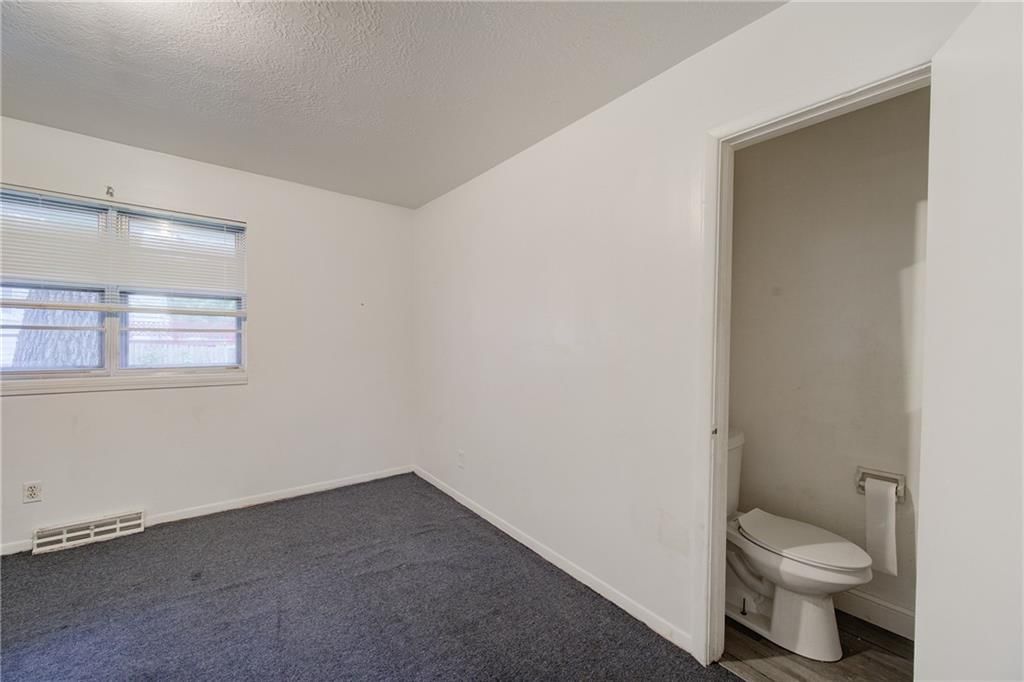 1836 E 78th Street — photo 10