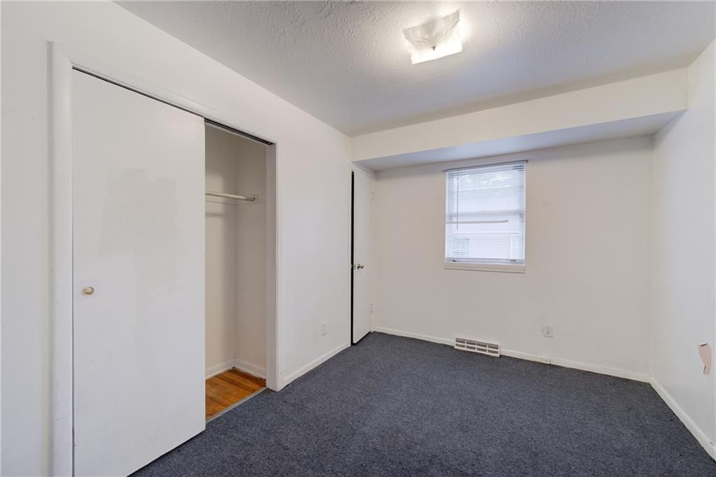 1836 E 78th Street — photo 11