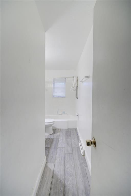 1836 E 78th Street — photo 12