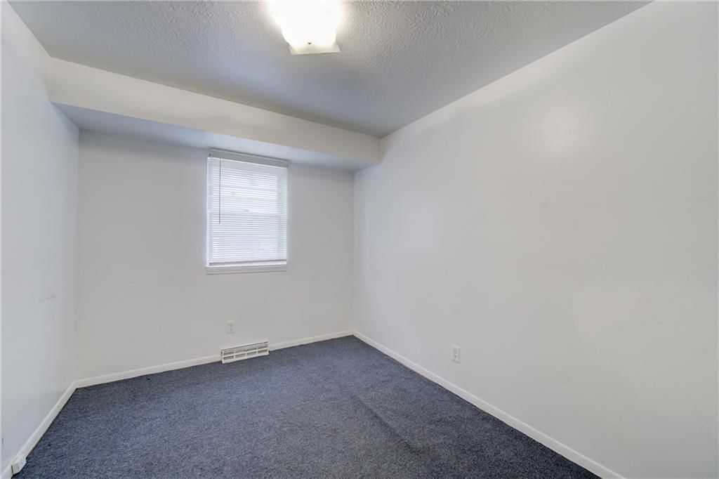 1836 E 78th Street — photo 14
