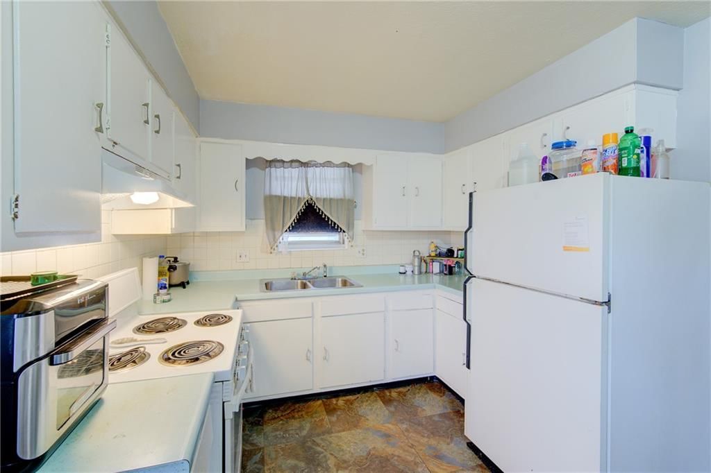 1836 E 78th Street — photo 27