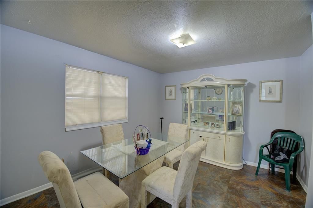 1836 E 78th Street — photo 29