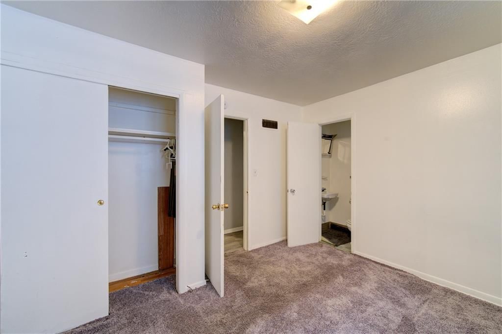1836 E 78th Street — photo 30