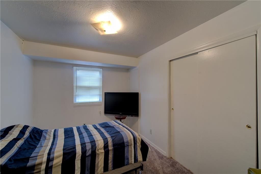 1836 E 78th Street — photo 33
