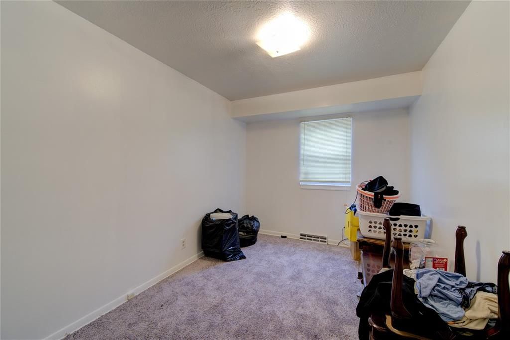 1836 E 78th Street — photo 34