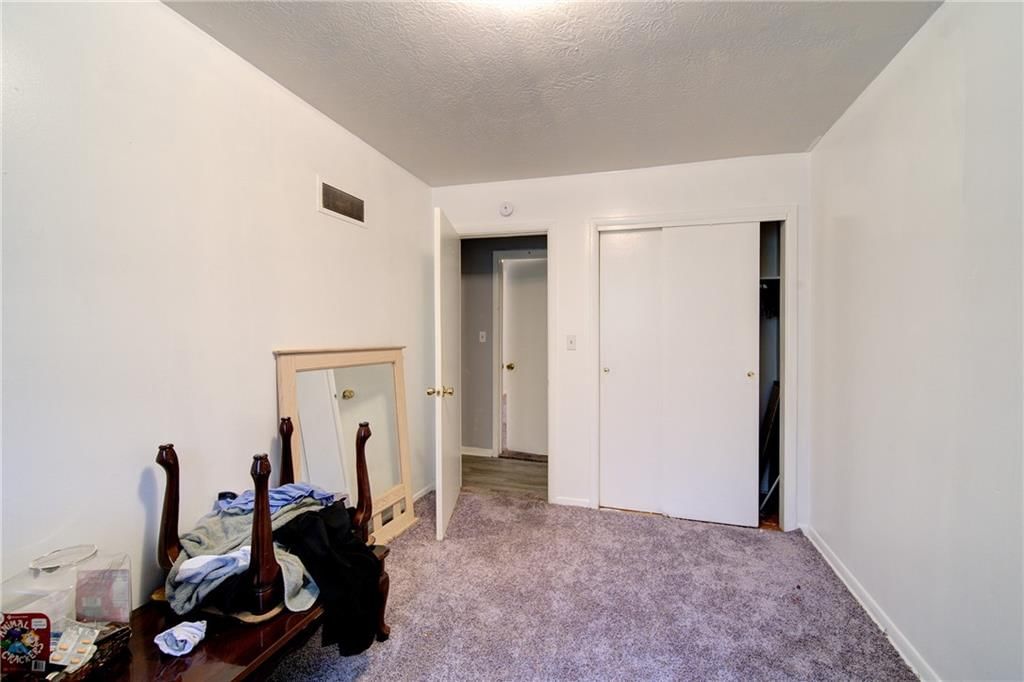 1836 E 78th Street — photo 35