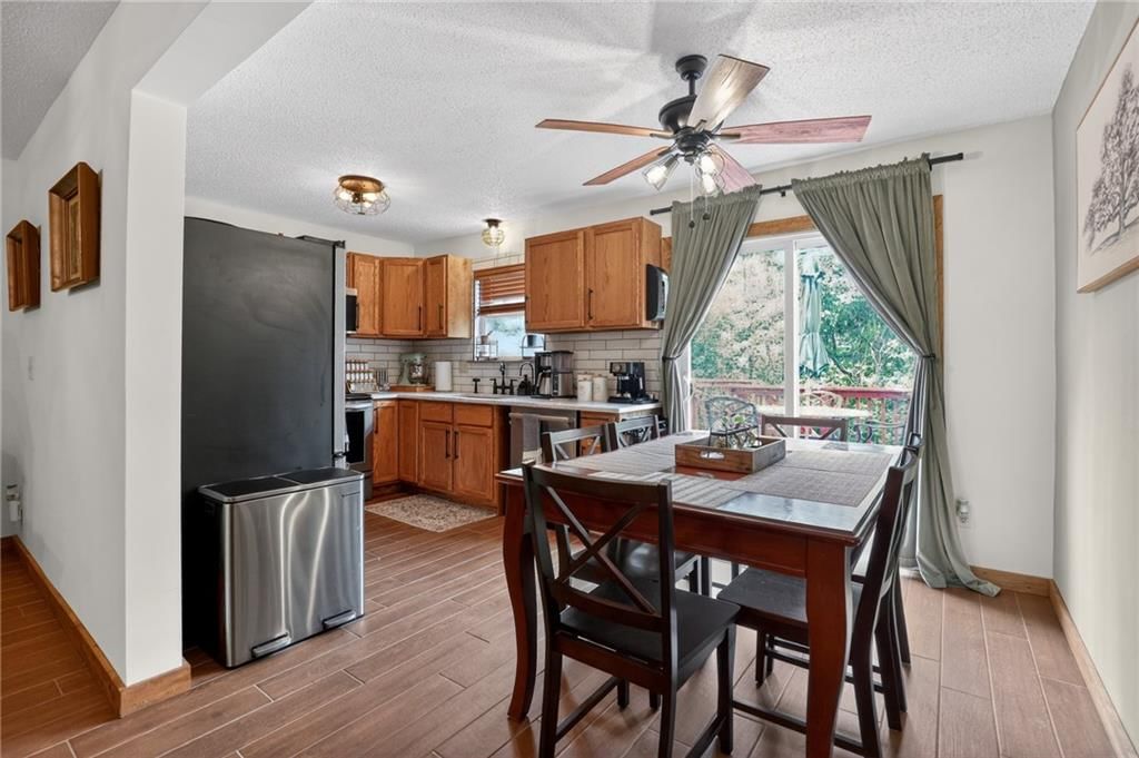 9930 N Cherry Drive — photo 5