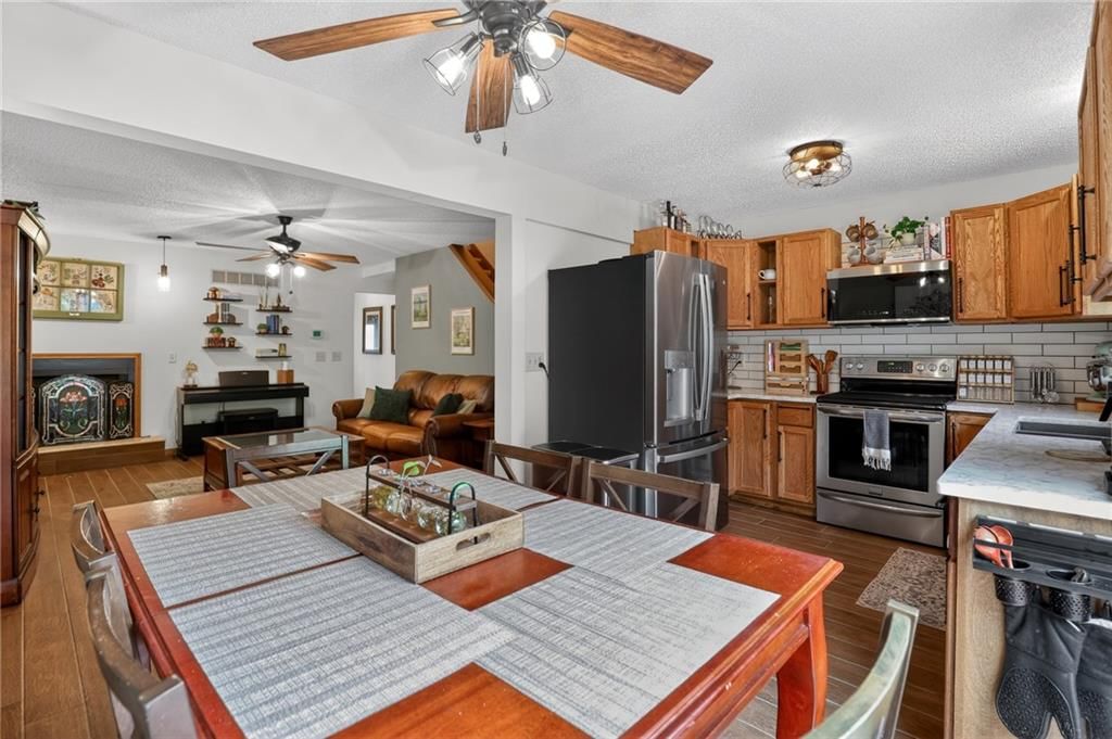 9930 N Cherry Drive — photo 6