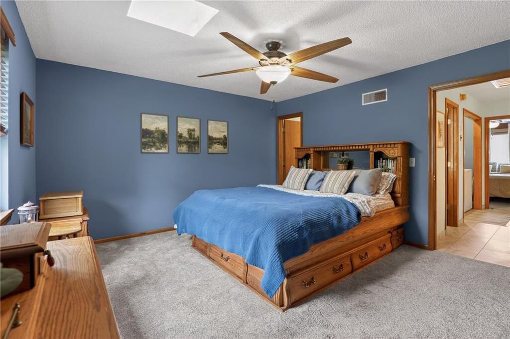 9930 N Cherry Drive — photo 10