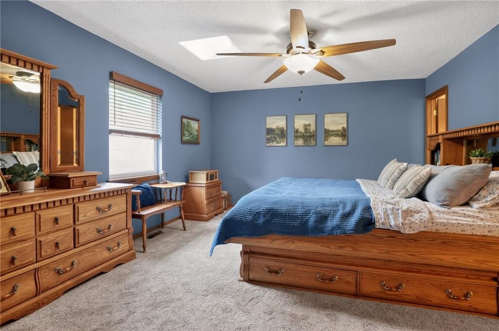 9930 N Cherry Drive — photo 11