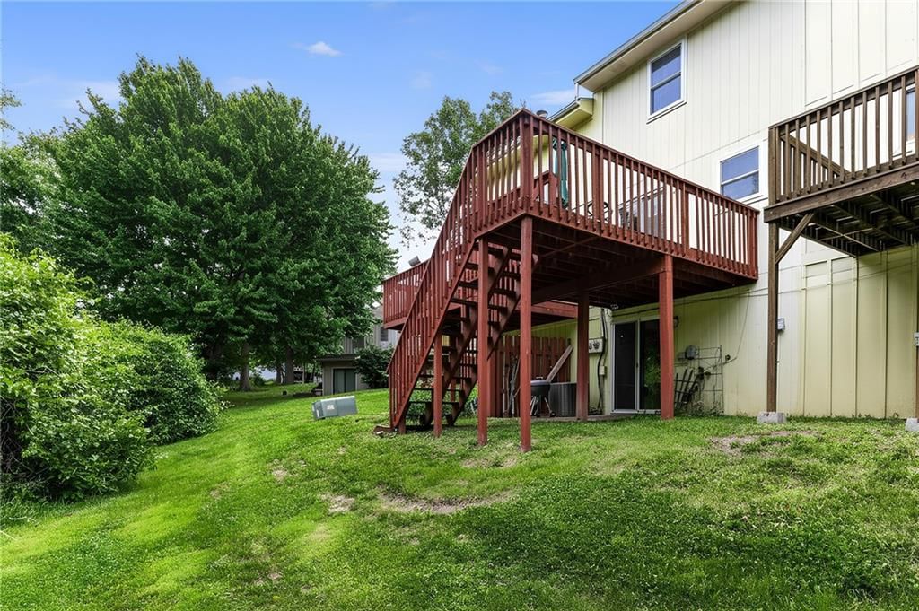 9930 N Cherry Drive — photo 14