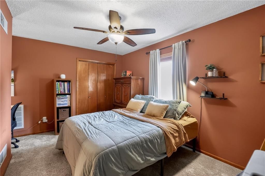 9930 N Cherry Drive — photo 15