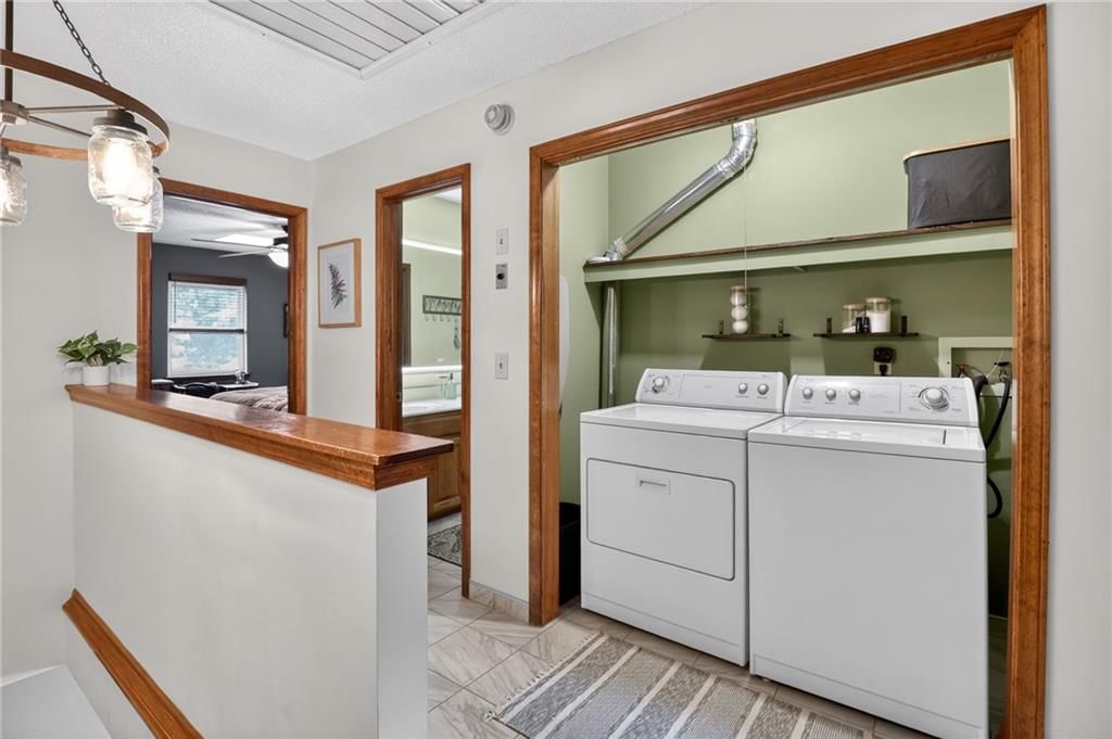 9930 N Cherry Drive — photo 16