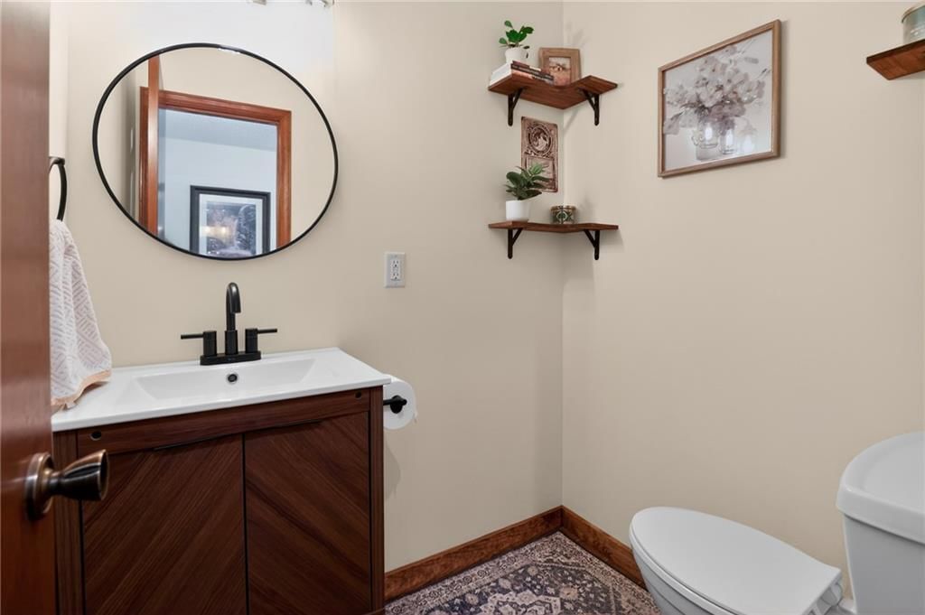 9930 N Cherry Drive — photo 17