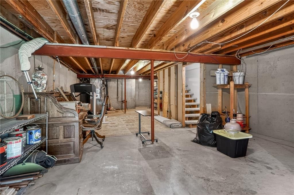9930 N Cherry Drive — photo 18