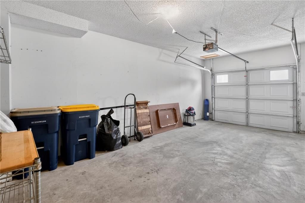 9930 N Cherry Drive — photo 19
