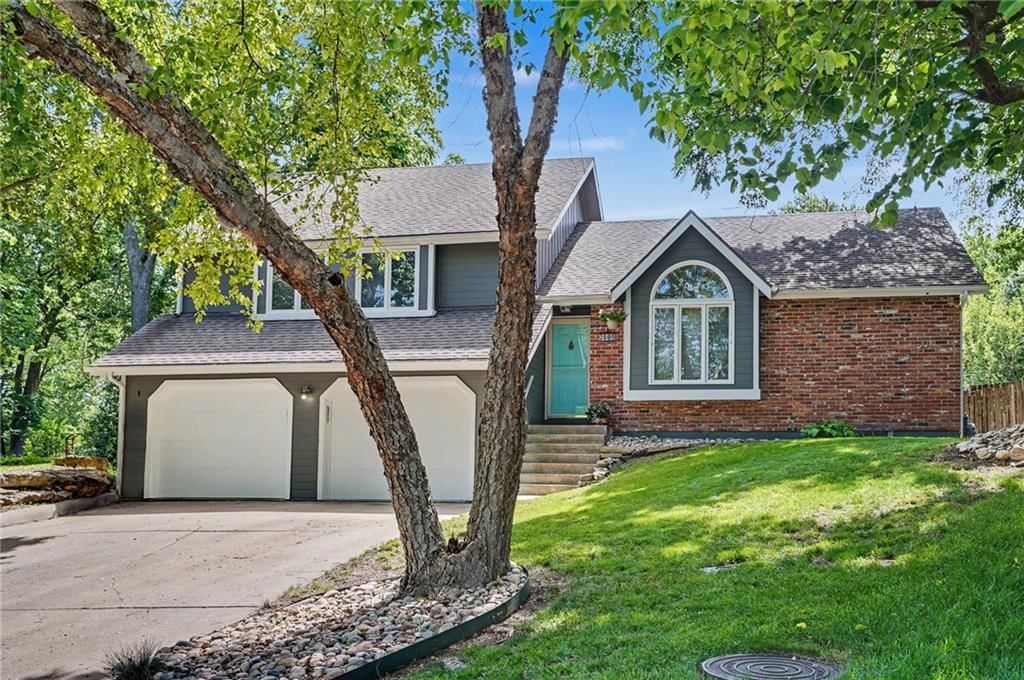 3605 Riverview Road — photo 2