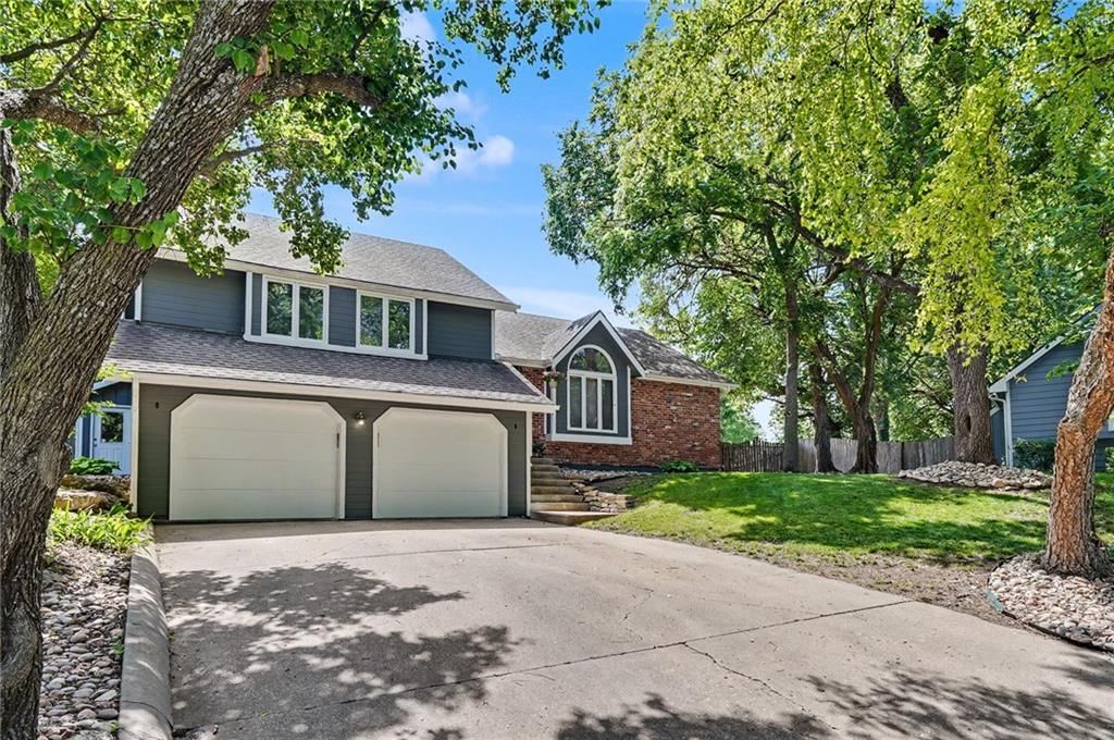 3605 Riverview Road — photo 3
