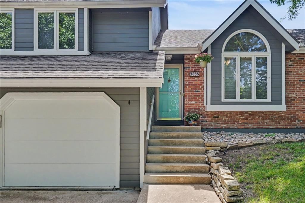 3605 Riverview Road — photo 4