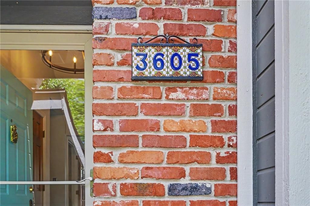 3605 Riverview Road — photo 5
