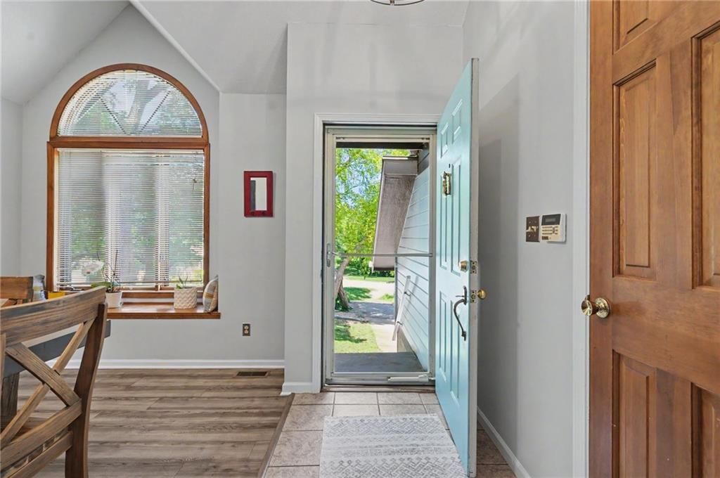 3605 Riverview Road — photo 6