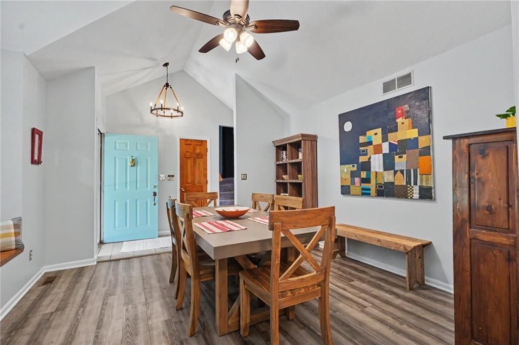 3605 Riverview Road — photo 7
