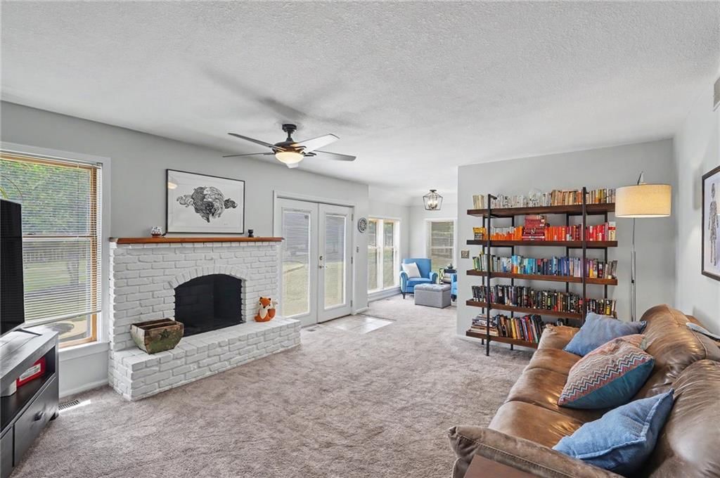 3605 Riverview Road — photo 8